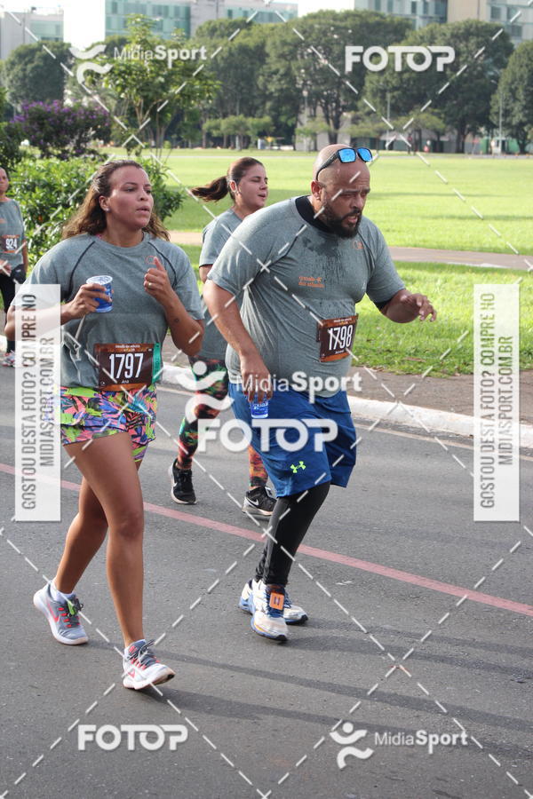 Buy your photos of the eventCircuito das Estaes 2018 - Outono - Braslia on Fotop