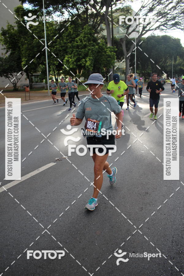 Buy your photos of the eventCircuito das Estaes 2018 - Outono - Braslia on Fotop