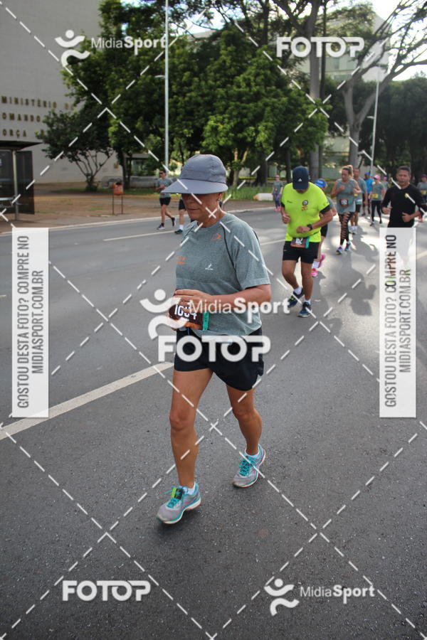 Buy your photos of the eventCircuito das Estaes 2018 - Outono - Braslia on Fotop