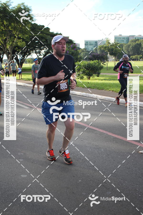 Buy your photos of the eventCircuito das Estaes 2018 - Outono - Braslia on Fotop