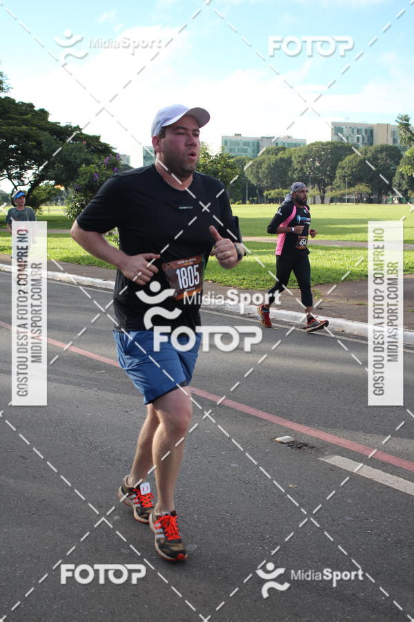 Buy your photos of the eventCircuito das Estaes 2018 - Outono - Braslia on Fotop