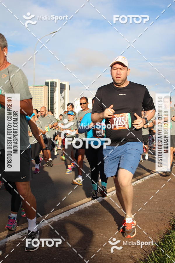 Buy your photos of the eventCircuito das Estaes 2018 - Outono - Braslia on Fotop