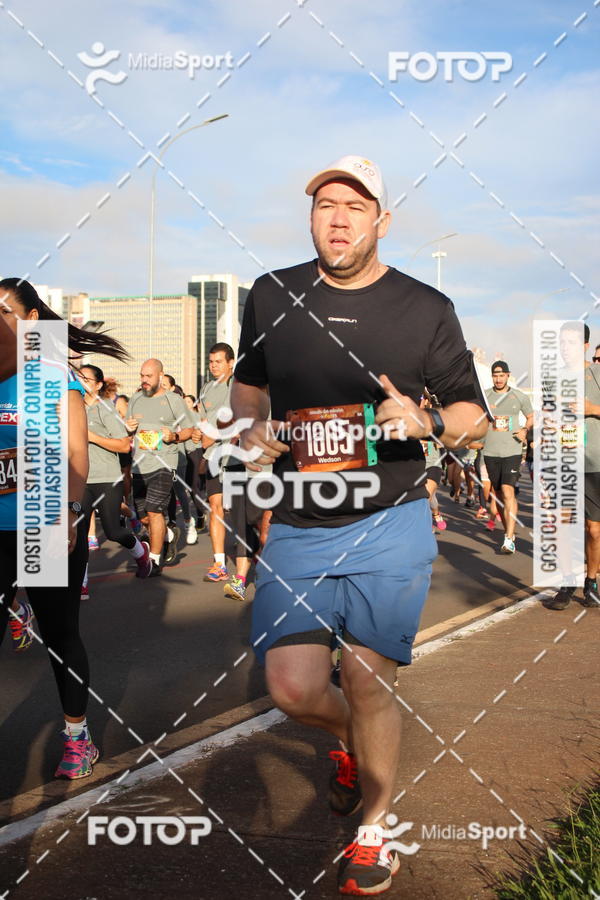 Buy your photos of the eventCircuito das Estaes 2018 - Outono - Braslia on Fotop