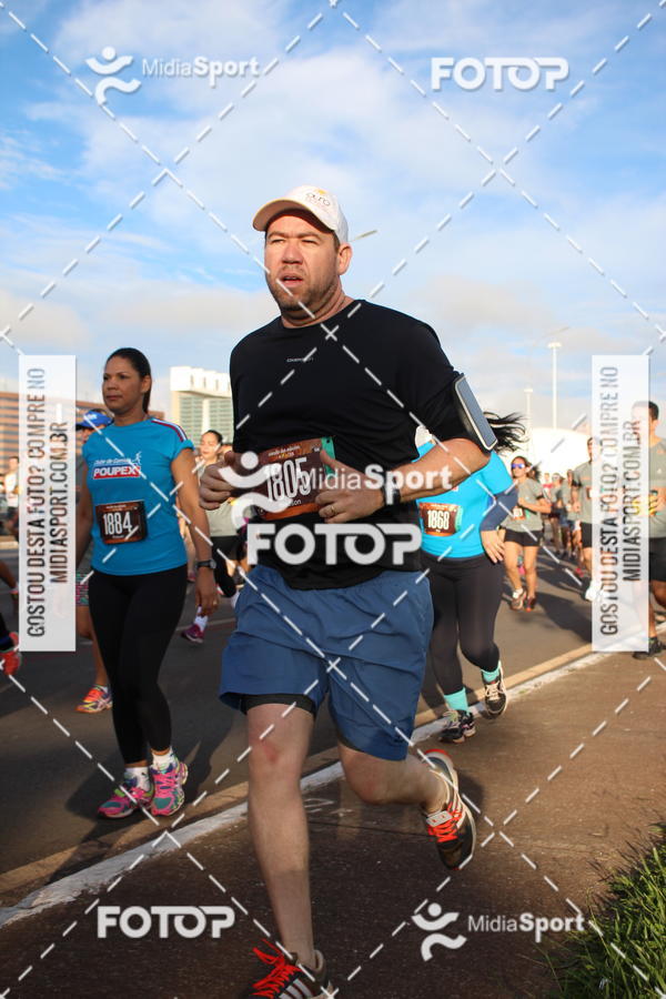 Buy your photos of the eventCircuito das Estaes 2018 - Outono - Braslia on Fotop