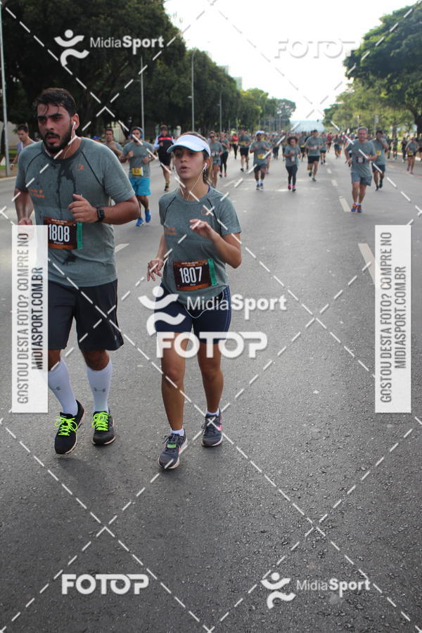 Buy your photos of the eventCircuito das Estaes 2018 - Outono - Braslia on Fotop