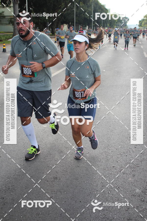 Buy your photos of the eventCircuito das Estaes 2018 - Outono - Braslia on Fotop