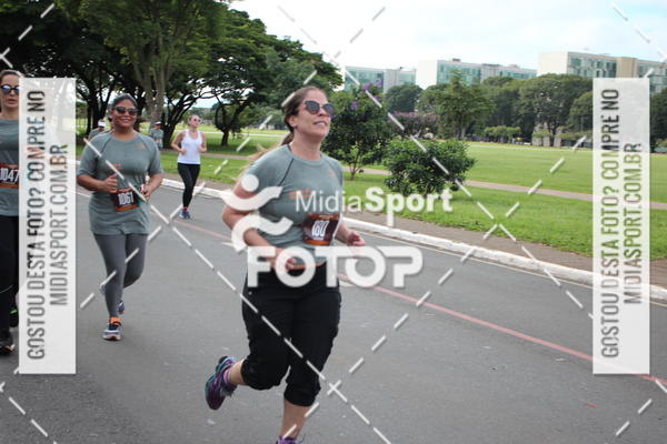 Buy your photos of the eventCircuito das Estaes 2018 - Outono - Braslia on Fotop