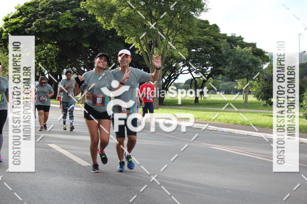 Buy your photos of the eventCircuito das Estaes 2018 - Outono - Braslia on Fotop
