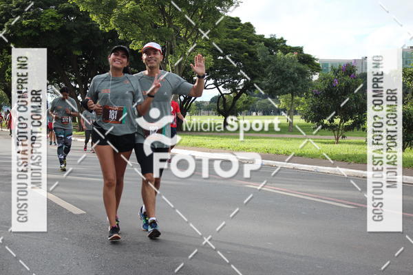 Buy your photos of the eventCircuito das Estaes 2018 - Outono - Braslia on Fotop