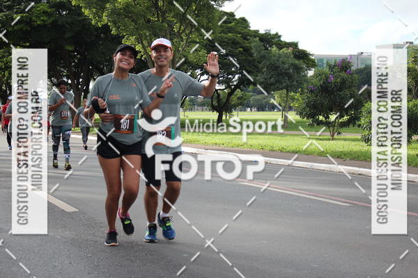 Buy your photos of the eventCircuito das Estaes 2018 - Outono - Braslia on Fotop