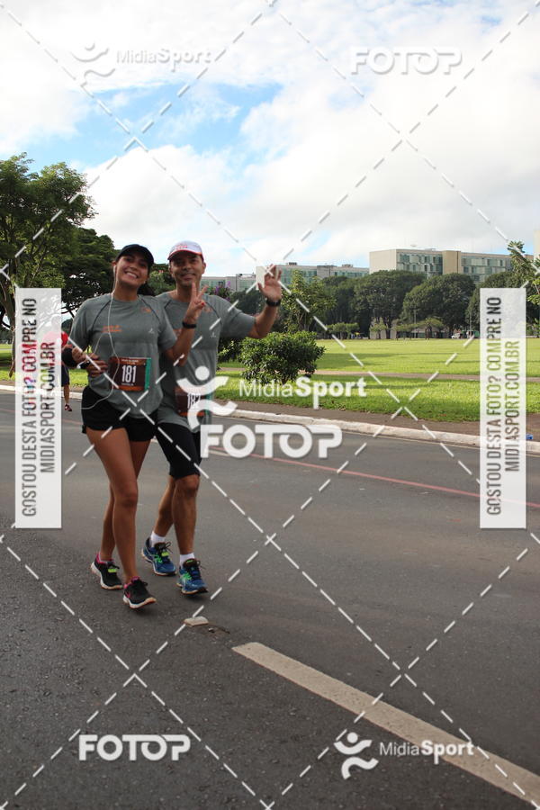 Buy your photos of the eventCircuito das Estaes 2018 - Outono - Braslia on Fotop