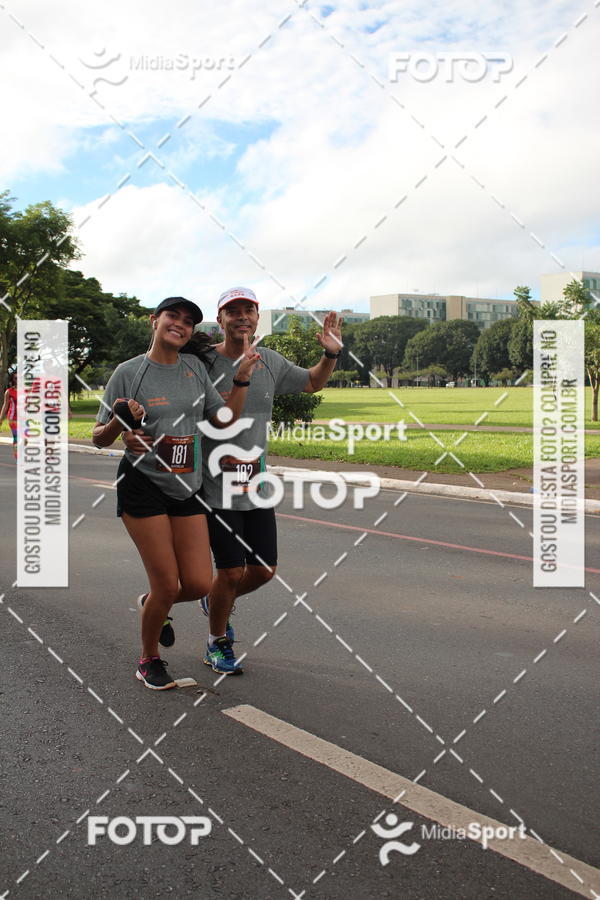 Buy your photos of the eventCircuito das Estaes 2018 - Outono - Braslia on Fotop