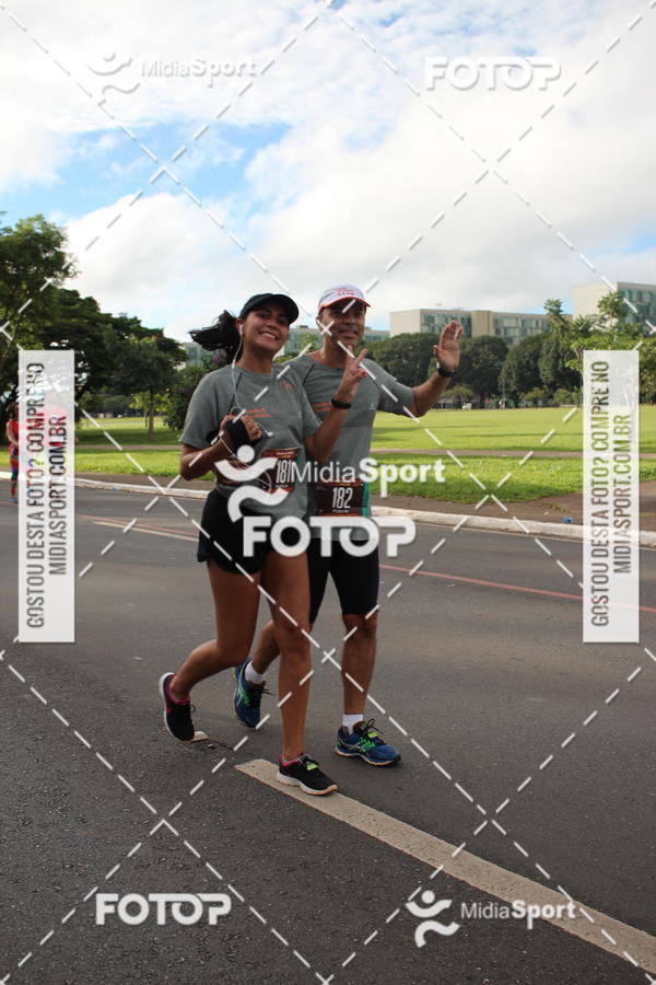 Buy your photos of the eventCircuito das Estaes 2018 - Outono - Braslia on Fotop