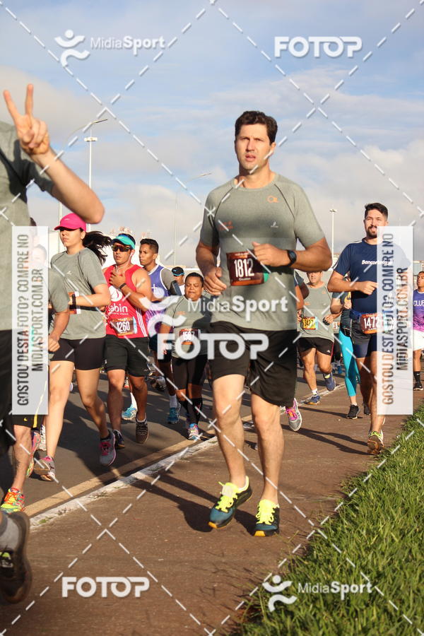 Buy your photos of the eventCircuito das Estaes 2018 - Outono - Braslia on Fotop