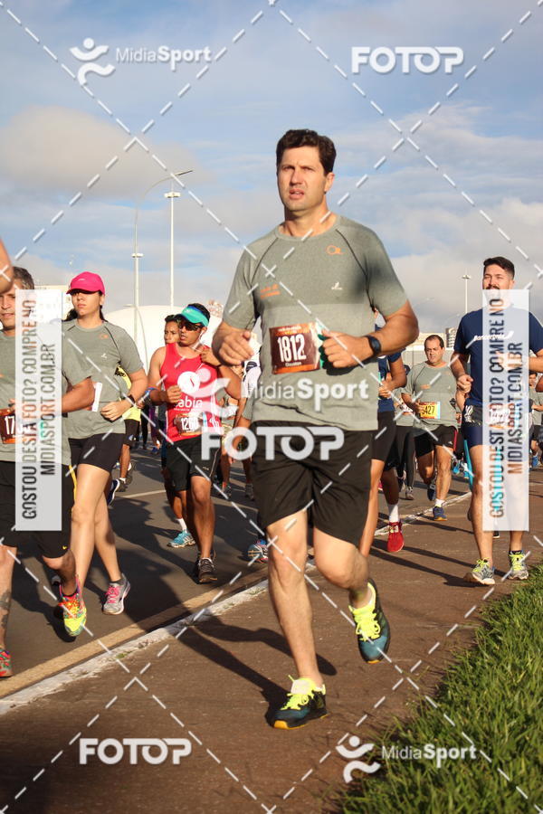 Buy your photos of the eventCircuito das Estaes 2018 - Outono - Braslia on Fotop