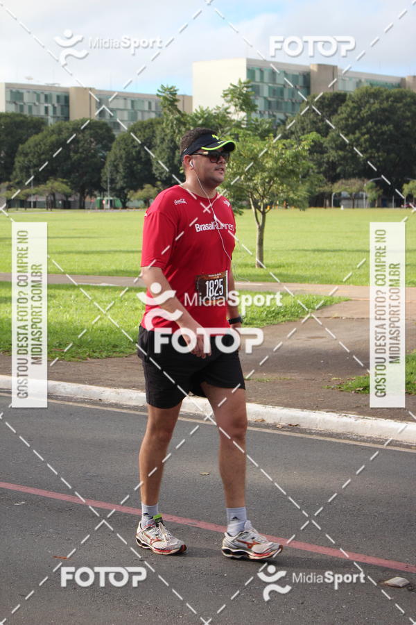 Buy your photos of the eventCircuito das Estaes 2018 - Outono - Braslia on Fotop