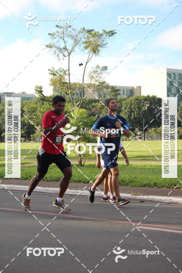 Buy your photos of the eventCircuito das Estaes 2018 - Outono - Braslia on Fotop
