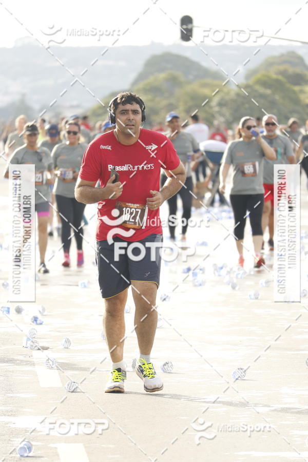 Buy your photos of the eventCircuito das Estaes 2018 - Outono - Braslia on Fotop