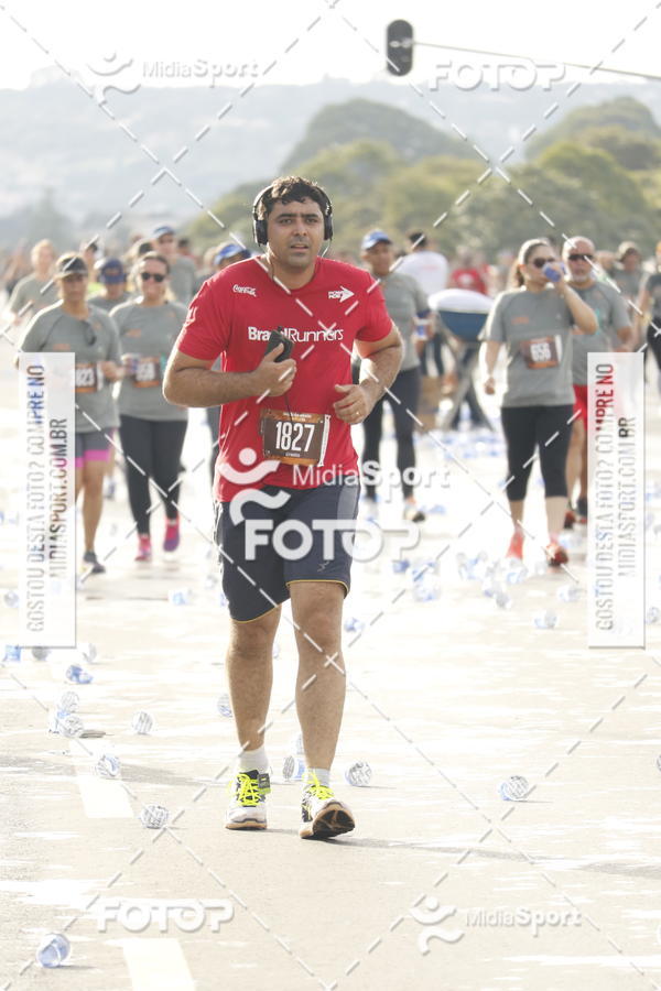 Buy your photos of the eventCircuito das Estaes 2018 - Outono - Braslia on Fotop