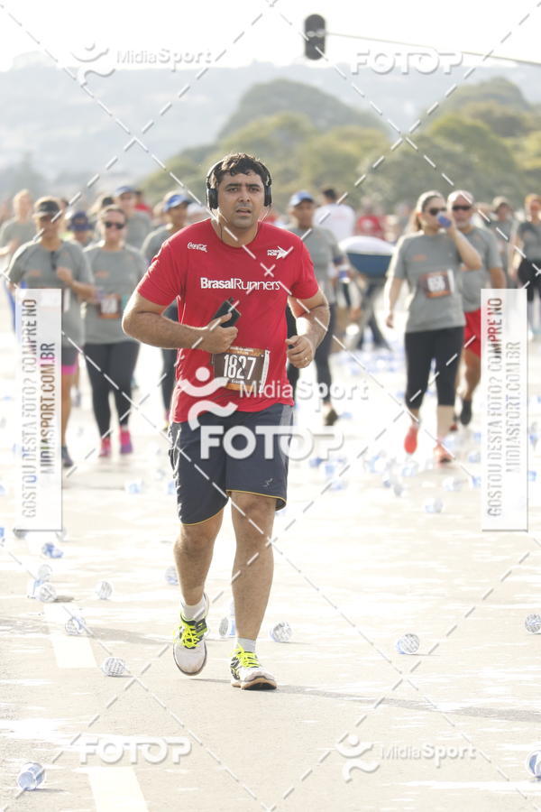 Buy your photos of the eventCircuito das Estaes 2018 - Outono - Braslia on Fotop