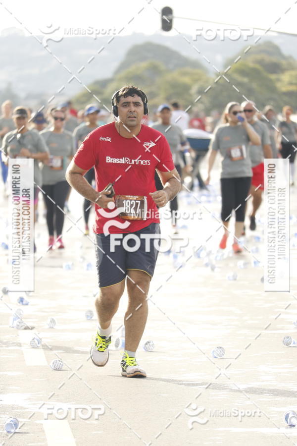 Buy your photos of the eventCircuito das Estaes 2018 - Outono - Braslia on Fotop
