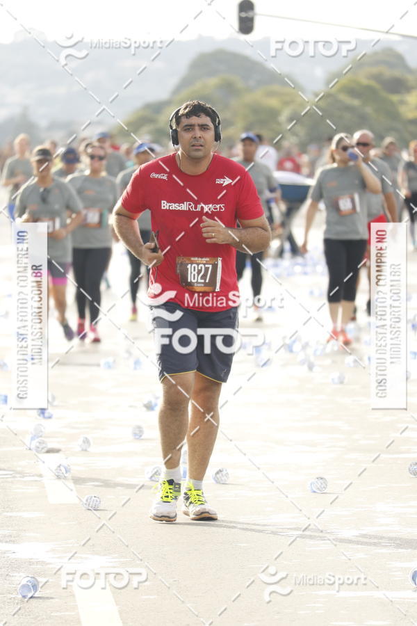 Buy your photos of the eventCircuito das Estaes 2018 - Outono - Braslia on Fotop