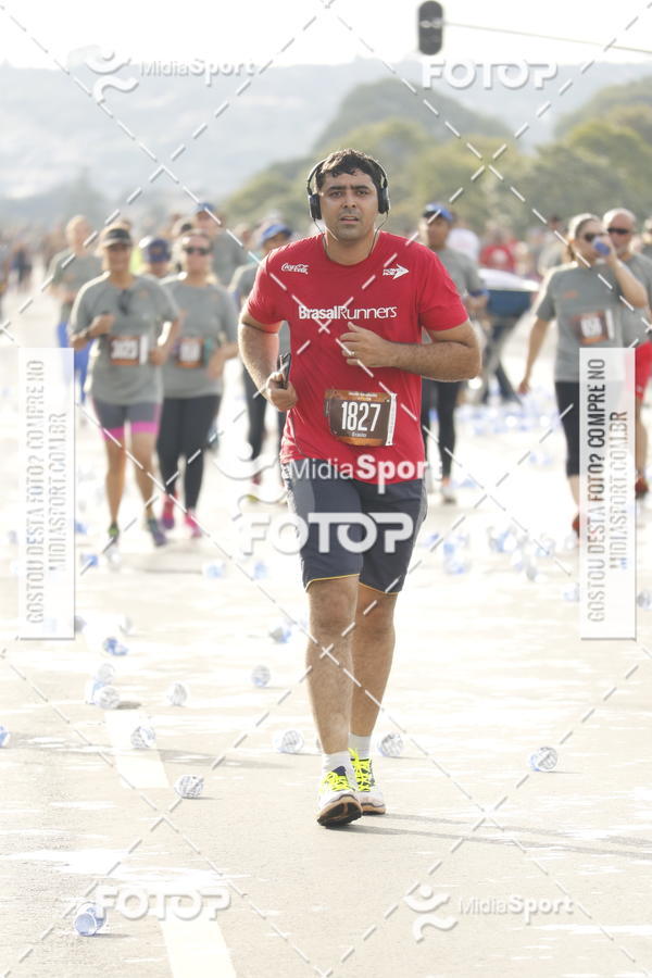 Buy your photos of the eventCircuito das Estaes 2018 - Outono - Braslia on Fotop