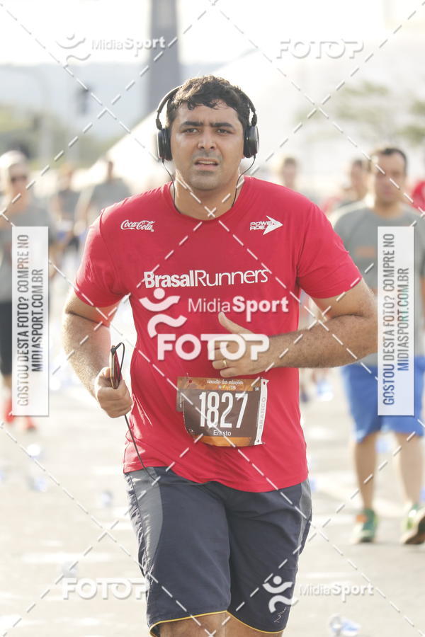 Buy your photos of the eventCircuito das Estaes 2018 - Outono - Braslia on Fotop