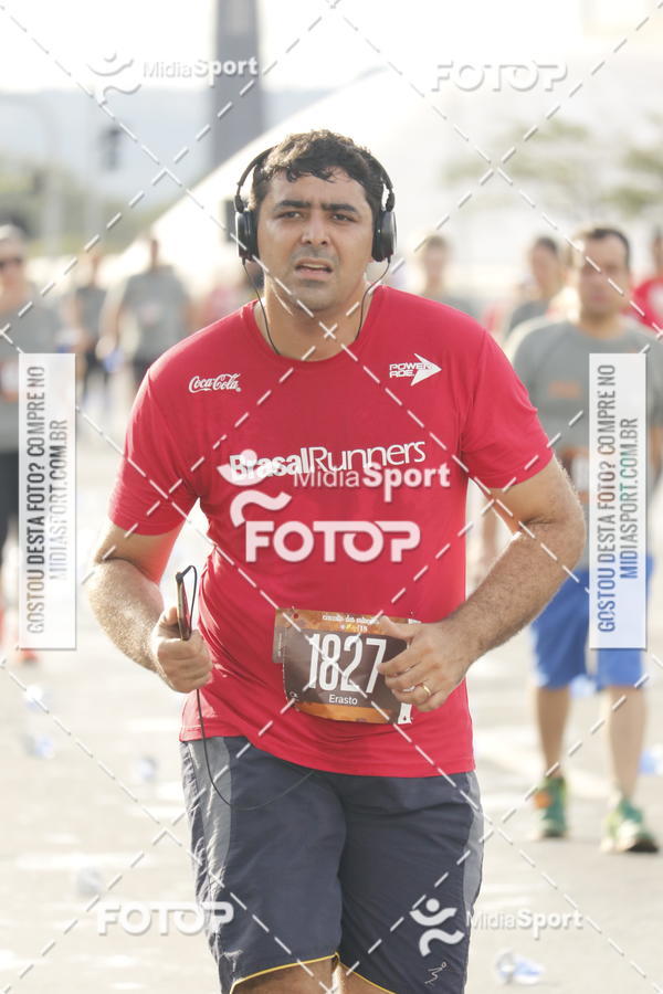 Buy your photos of the eventCircuito das Estaes 2018 - Outono - Braslia on Fotop