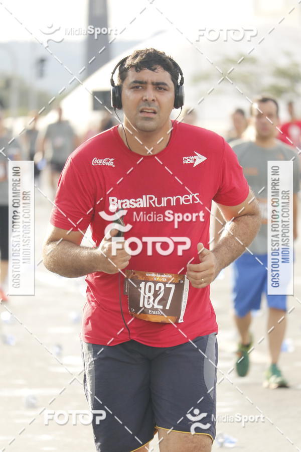 Buy your photos of the eventCircuito das Estaes 2018 - Outono - Braslia on Fotop
