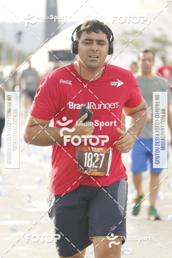 Buy your photos of the eventCircuito das Estaes 2018 - Outono - Braslia on Fotop