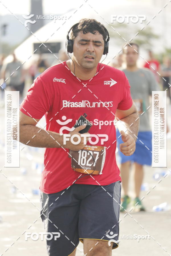 Buy your photos of the eventCircuito das Estaes 2018 - Outono - Braslia on Fotop