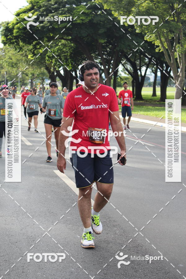 Buy your photos of the eventCircuito das Estaes 2018 - Outono - Braslia on Fotop