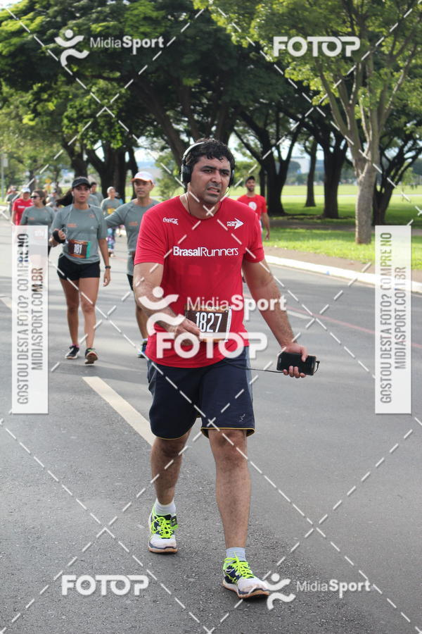 Buy your photos of the eventCircuito das Estaes 2018 - Outono - Braslia on Fotop