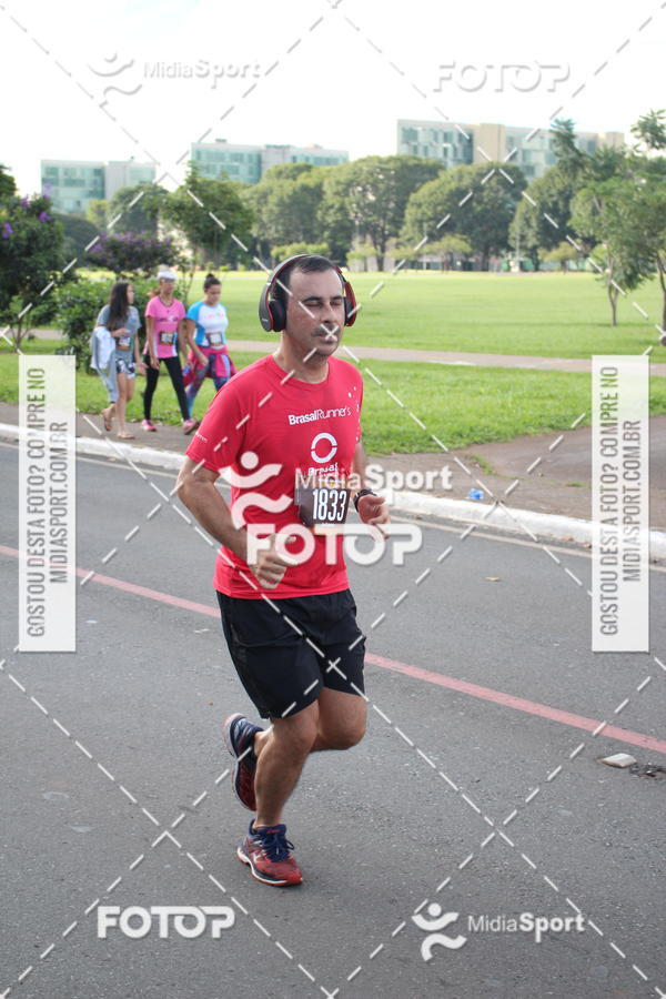 Buy your photos of the eventCircuito das Estaes 2018 - Outono - Braslia on Fotop