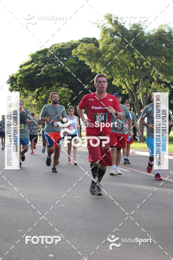 Buy your photos of the eventCircuito das Estaes 2018 - Outono - Braslia on Fotop