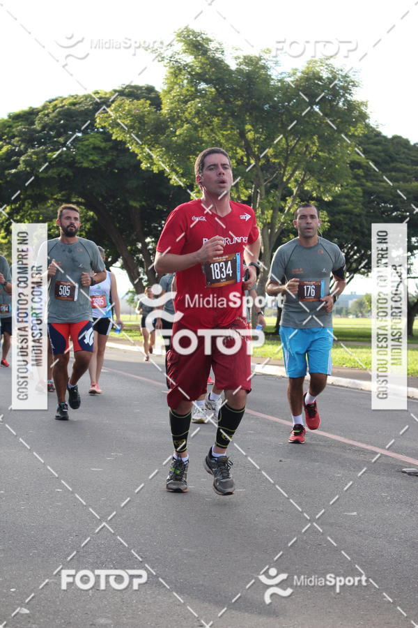 Buy your photos of the eventCircuito das Estaes 2018 - Outono - Braslia on Fotop