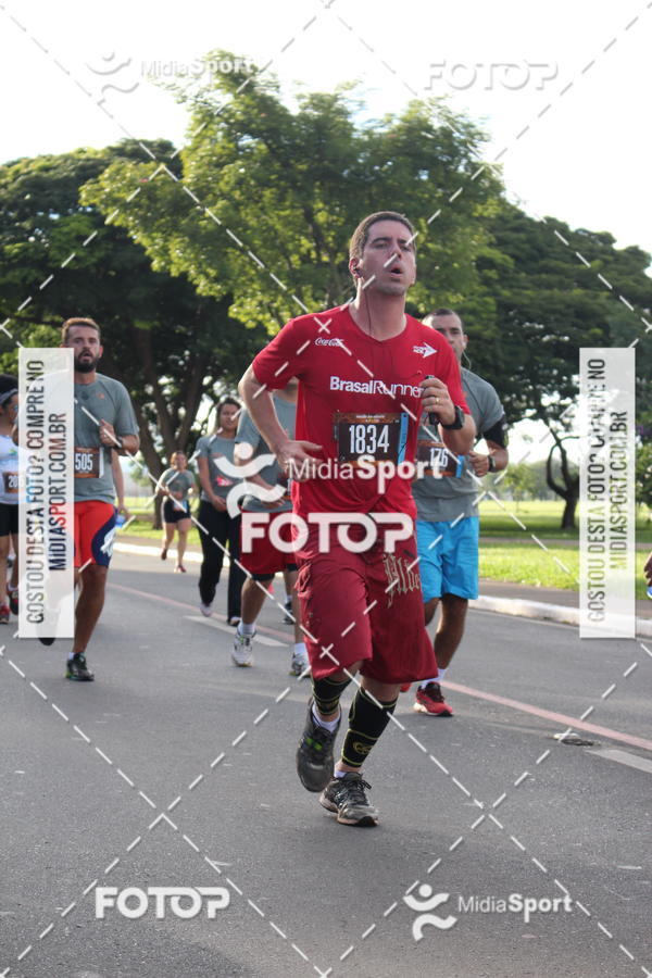 Buy your photos of the eventCircuito das Estaes 2018 - Outono - Braslia on Fotop