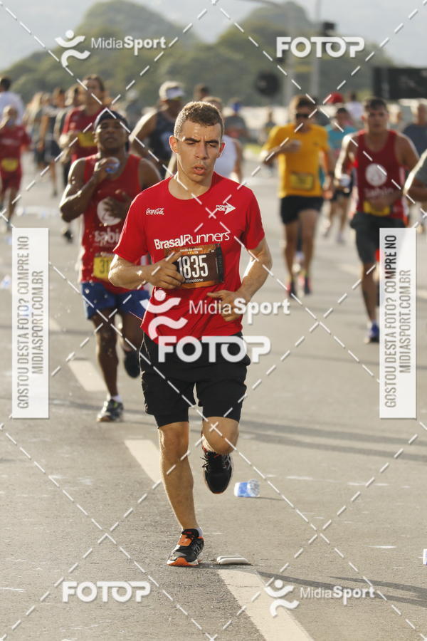 Buy your photos of the eventCircuito das Estaes 2018 - Outono - Braslia on Fotop
