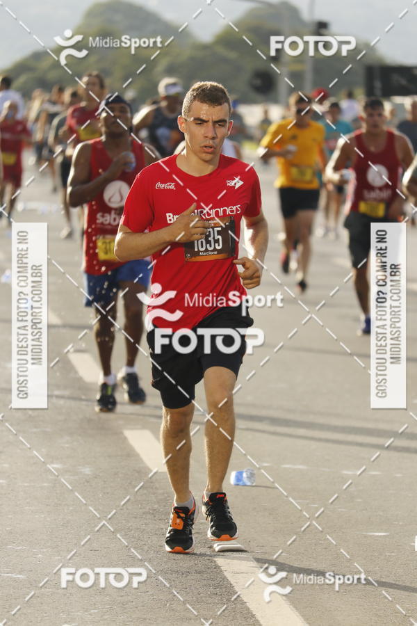 Buy your photos of the eventCircuito das Estaes 2018 - Outono - Braslia on Fotop