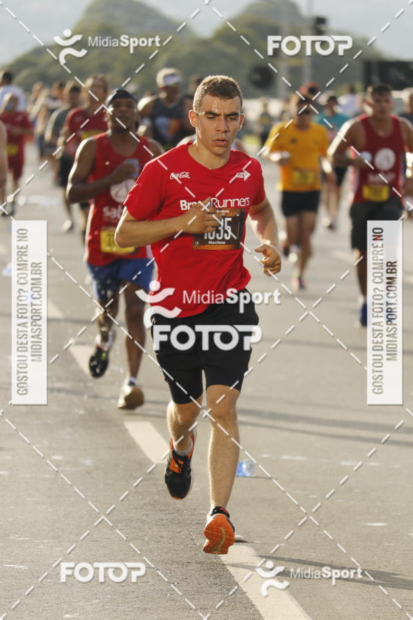 Buy your photos of the eventCircuito das Estaes 2018 - Outono - Braslia on Fotop