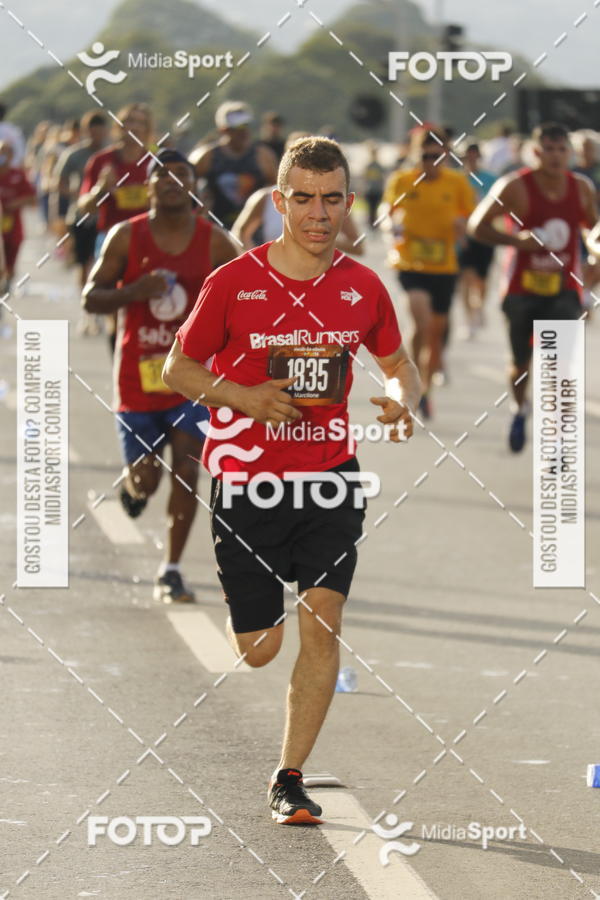 Buy your photos of the eventCircuito das Estaes 2018 - Outono - Braslia on Fotop
