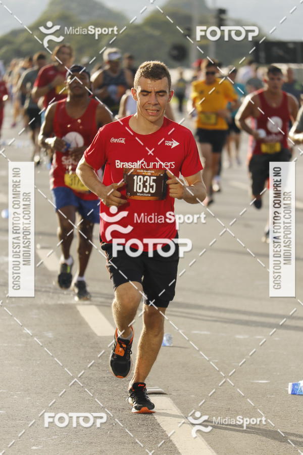Buy your photos of the eventCircuito das Estaes 2018 - Outono - Braslia on Fotop