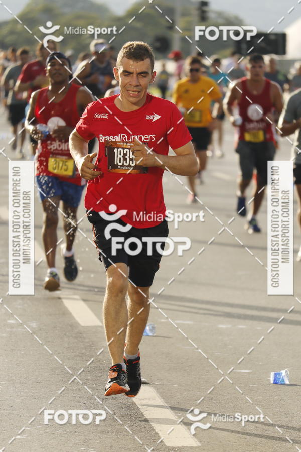 Buy your photos of the eventCircuito das Estaes 2018 - Outono - Braslia on Fotop