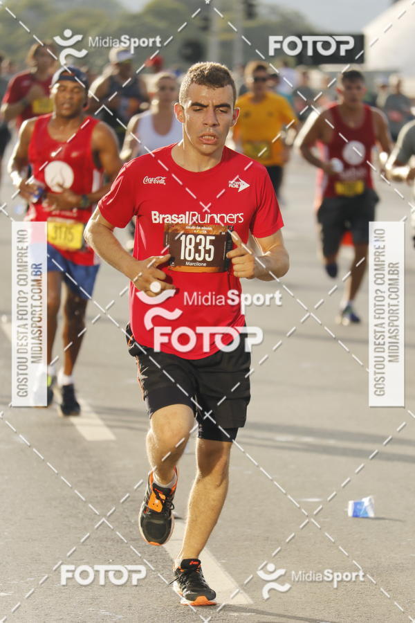 Buy your photos of the eventCircuito das Estaes 2018 - Outono - Braslia on Fotop