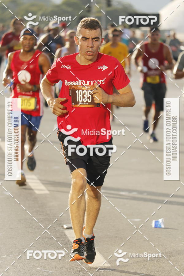 Buy your photos of the eventCircuito das Estaes 2018 - Outono - Braslia on Fotop