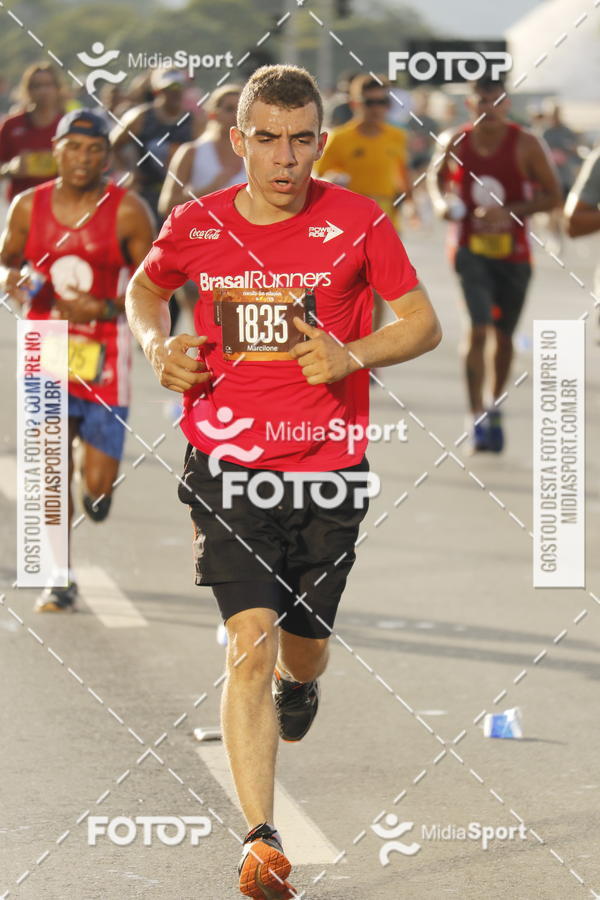Buy your photos of the eventCircuito das Estaes 2018 - Outono - Braslia on Fotop