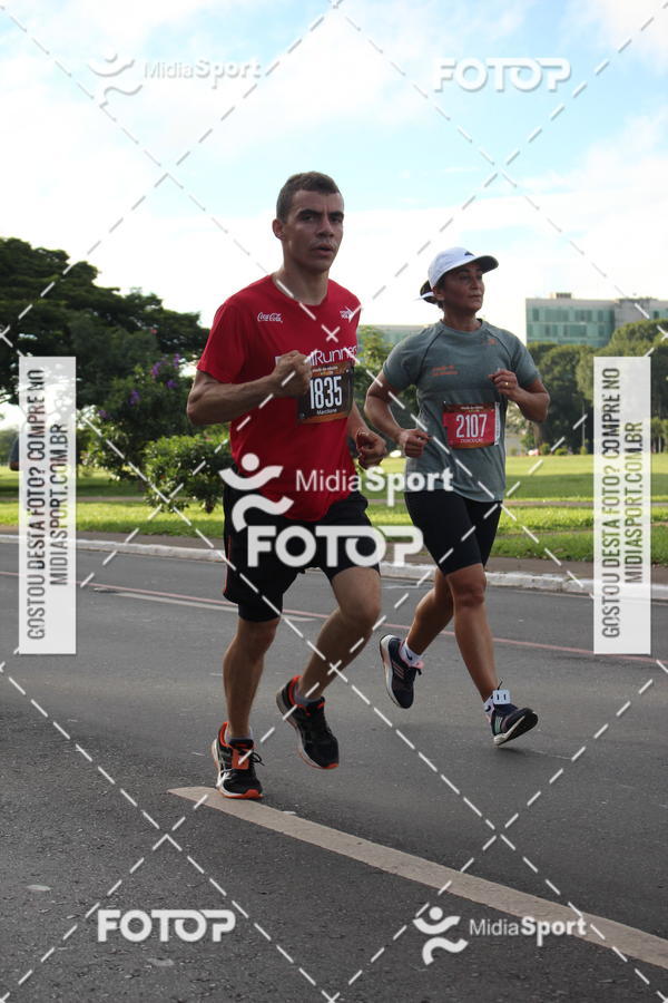 Buy your photos of the eventCircuito das Estaes 2018 - Outono - Braslia on Fotop