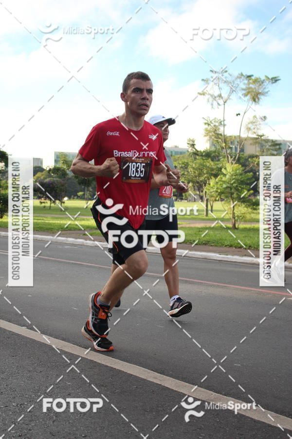 Buy your photos of the eventCircuito das Estaes 2018 - Outono - Braslia on Fotop