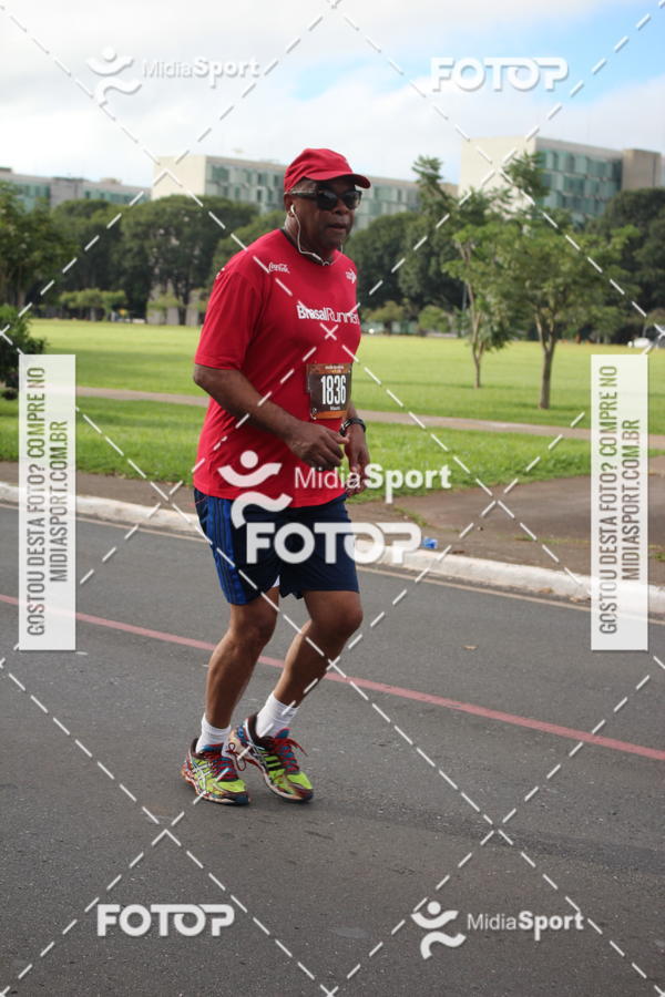 Buy your photos of the eventCircuito das Estaes 2018 - Outono - Braslia on Fotop